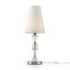 Настольная лампа Maytoni Florero MOD079TL-01CH