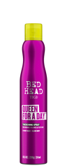 Спрей для придания объема волосам TIGI QUEEN FOR A DAY BED HEAD 311 мл