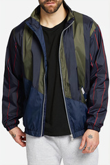 Ветровка Khujo