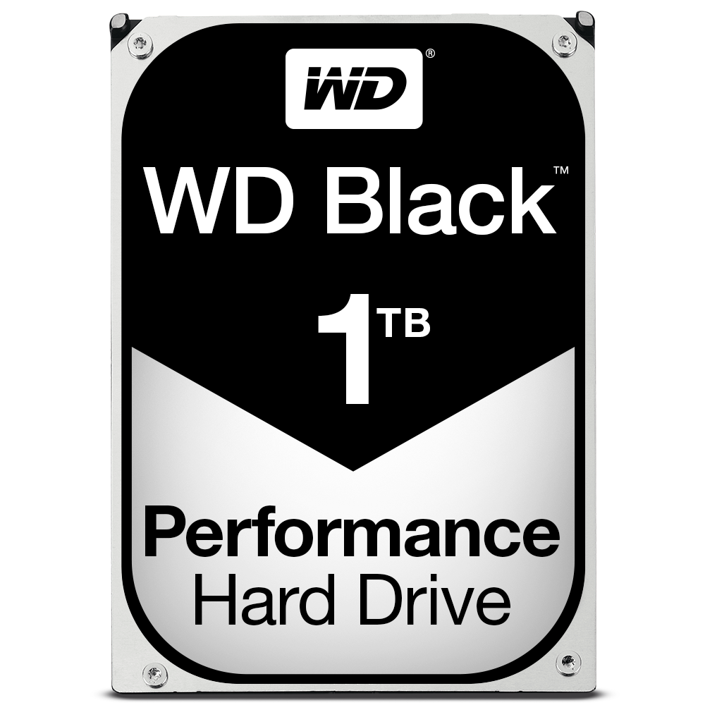 Wd black. 1тб жесткий диск WD Black. WD Black 1tb 3.5. Жесткий диск Western Digital WD Black 4 TB. Жесткий диск Western Digital WD Black 6 TB.