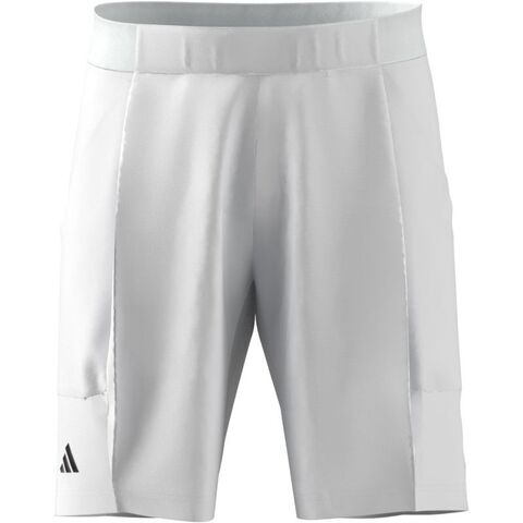Теннисные шорты Adidas Aeroready Pro Tennis Shorts - white