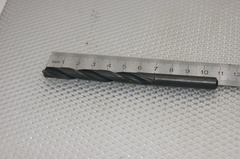 Сверло 7.5мм. (65х109) HSS ц\х СССР