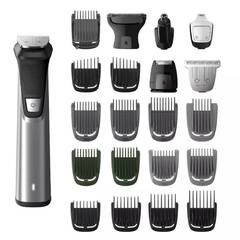 Набор для ухода Philips Norelco Multigroom Series 9000 MG7770 49