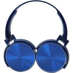Qulaqcıq / Наушники / Headphones  XB450I Bluetooth Headphone