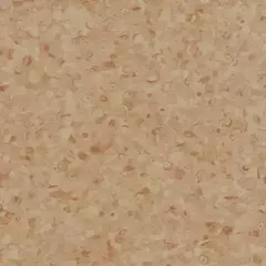 Линолеум коммерческий Graboplast Triumph Honey, 2х20м (рулон)