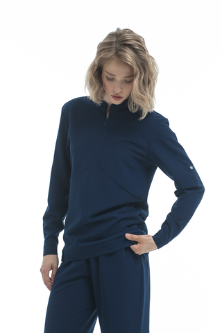 Блуза унисекс WOMEN