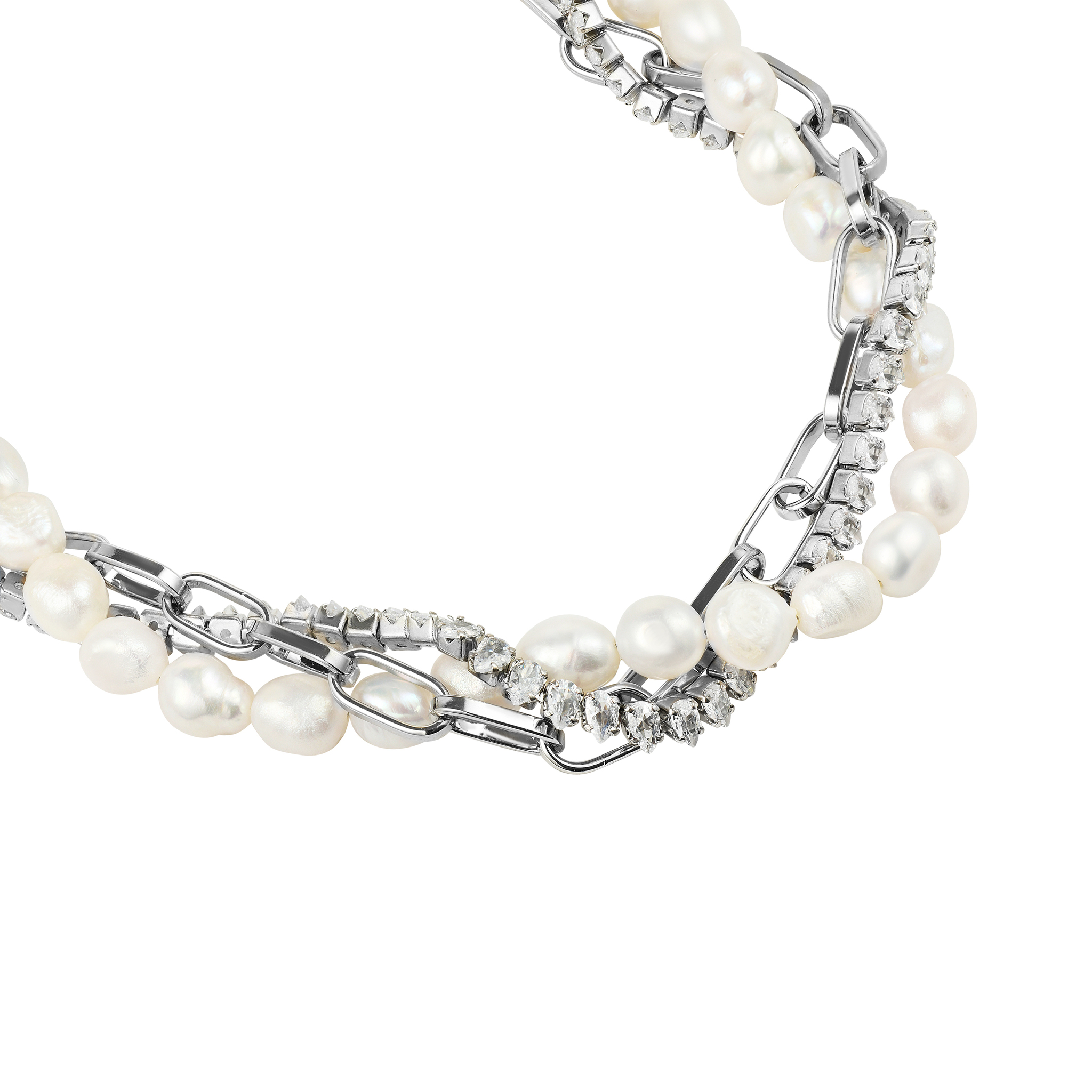 Колье Roskoshestvo Necklace