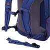 Картинка рюкзак городской Kanrock Prostep 22 Deep Blue - 11