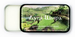 Луга Шира