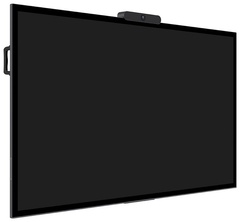 Интерактивная панель NTR 75PCP138128DC 75 дюйм