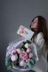 Набор Косметики JELAI