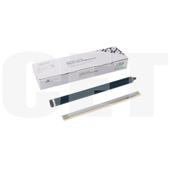 Комплект восстановления драм-юнита D186-2208-Kit, D186-2209-Kit для RICOH MPC3004/C3504/C4504 (CET), 300000 стр., CET501057