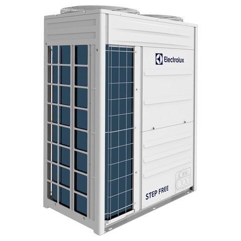 Блок наружный Electrolux ERXY3-615 высокоэффективный