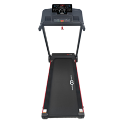 Беговая дорожка CardioPower T20