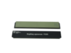Брусок из карбида кремния для Edge Pro (VEAL)
