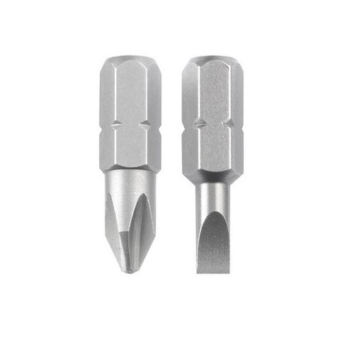Нож Opinel №9 DIY серый (001792)