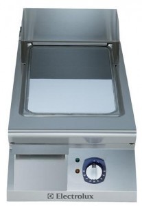 Жарочная поверхность Electrolux E9FTEDCS00 391072