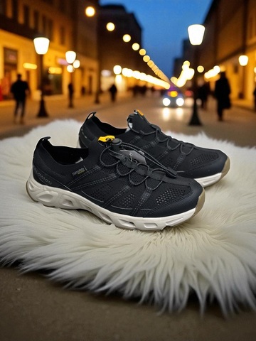 Обувь Salomon 386274