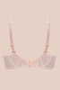 Бюстгальтер Fizzy Delight M Bralette