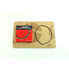 Фрикционные диски сцепления Athena P40230019 для KTM SX 65 2009-2022