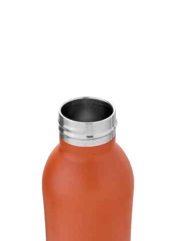 Термос Bugatti B Bottle Twin potter's clay BBT-PC350IN