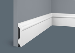 Плинтус PX043