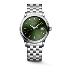 Longines L49844026