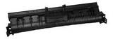 Направляющая передняя Lexmark MS42x, 52x, 62x, MX32x, 42x, 52x, 62x (41X1184)