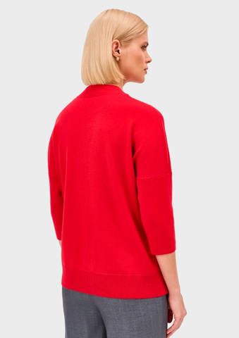 Джемпер BULMER