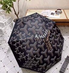 Зонт Goyard