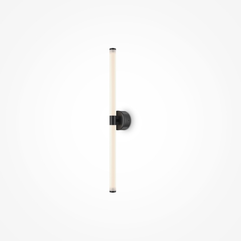 Настенный светодиодный светильник Maytoni Axis MOD106WL-L16B3K