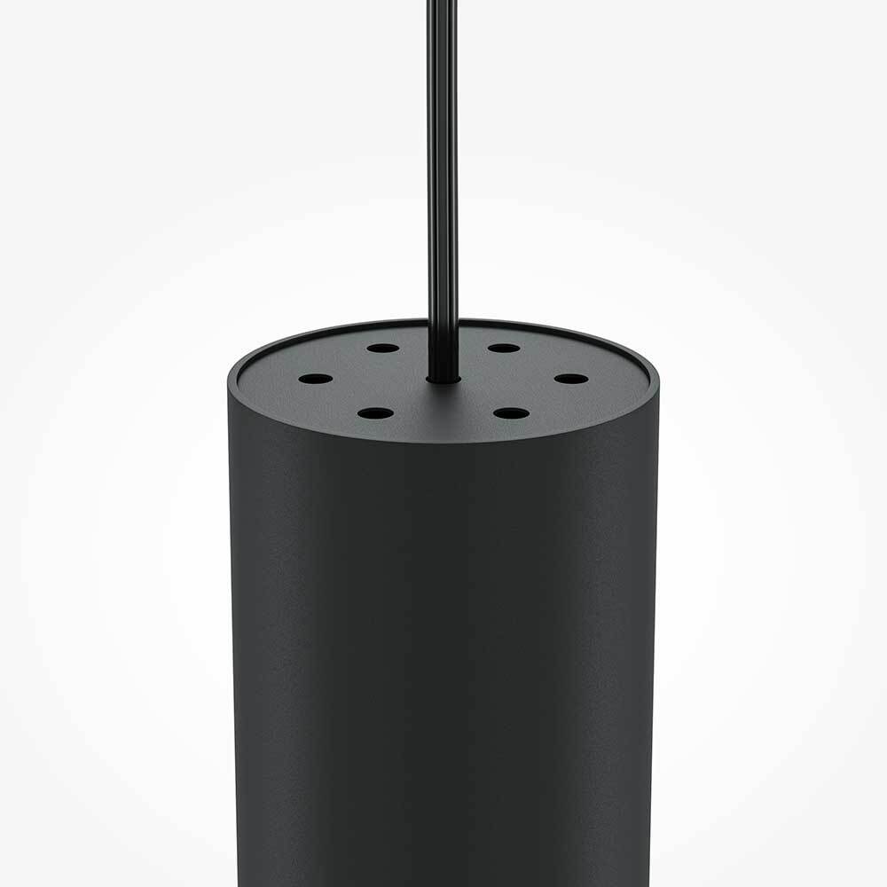 Подвесной светильник Maytoni Pro Focus MOD161PL-01B1