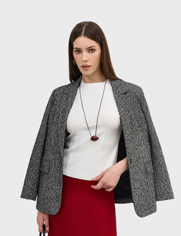 Джемпер SAVAGE