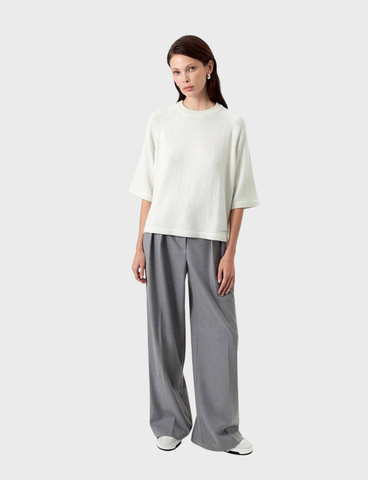 Джемпер Pompa