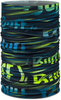 Картинка бандана-труба Buff Original Orby Night Blue - 1