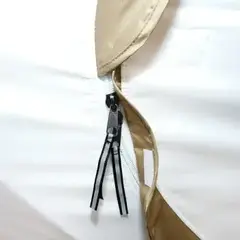 Зимняя палатка куб СЛЕДОПЫТ 