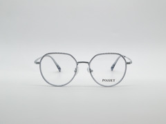 Изг. оправы Pojjet H70672 C7
