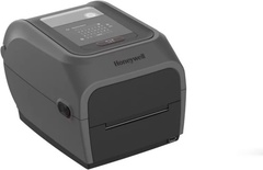 Принтер Honeywell PC45 PC45T020000200