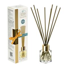 Ароматический диффузор в стеклянном флаконе 30 мл, 