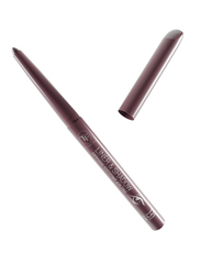 TF Карандаш для глаз LINER SHADOW  CU19 тон 131 Марсала