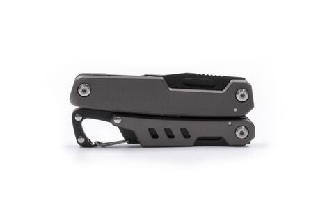 Мультитул Ranger