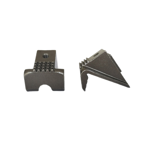 CT-Y-5000002 Кулачок рабочего стола BRIGHT