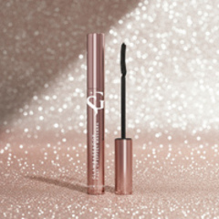 Тушь для ресниц Show Glow Glambassador