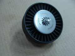 ролик натяжной дв.ЗМЗ 406 -30 ось Д10 с 2018 г. (Tанаки)  TKU-1308080-72