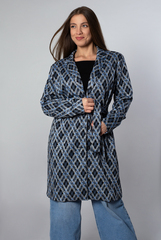 Другие цвета