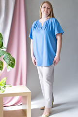 Другие цвета