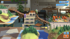 Bridge Constructor Studio (для ПК, цифровой код доступа)