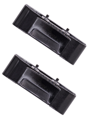 Металлический крепеж Beats Studio 3.0 (Черный)