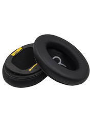 Амбушюры для наушников Bose QC45, QuietComfort 45