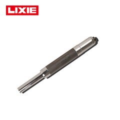 Пороховой монтажный пистолет LIXIE LX102T